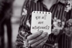 International Migrants Day 2023: Theme, History, Significance and Quotes