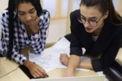 Internship Alert! List of Event Management Jobs to Apply for This Week