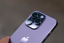 Apple's Lead iPhone Designer Is Leaving, Said to Be A Big Blow To Company