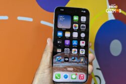 iOS 17.3 Update For iPhone Users Expected In January 2024: These Features Coming