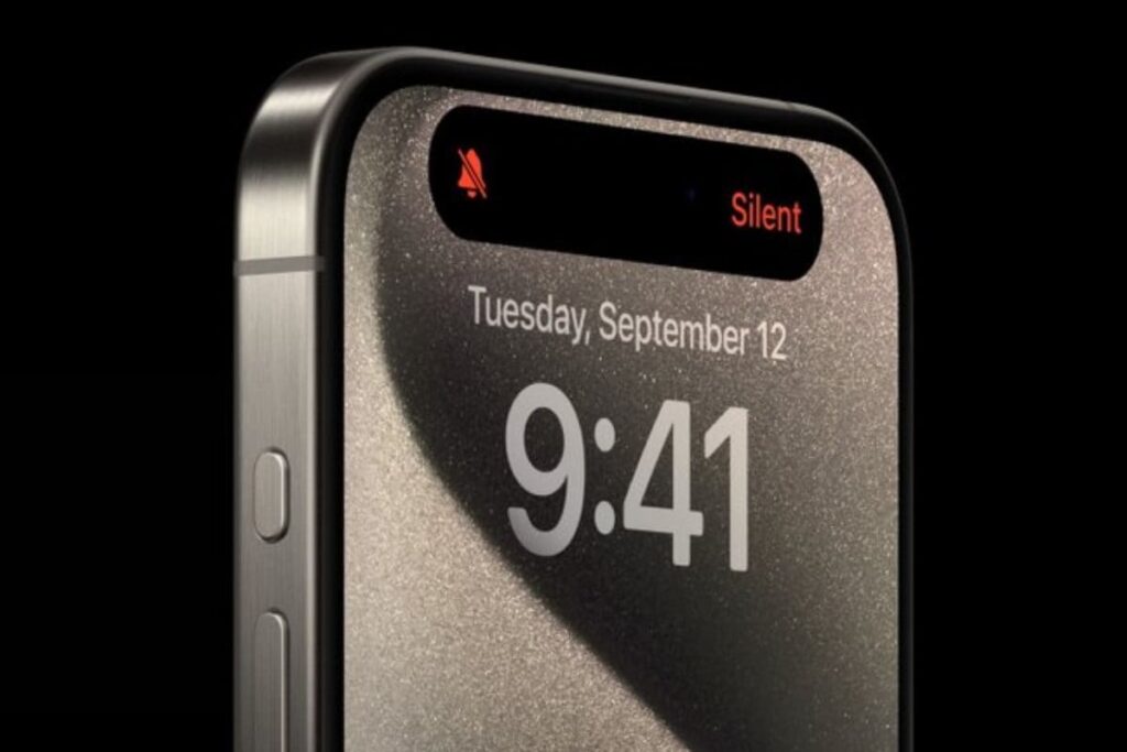 Apple Could Boost The Audio Performance On The Next iPhone To Help Siri: What We Know