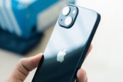 Indian iPhone Production Halted Due to Extreme Weather: All Details