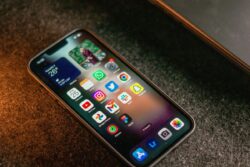 Apple Has ‘Good News’ For These iPhone Users: What You Need To Know