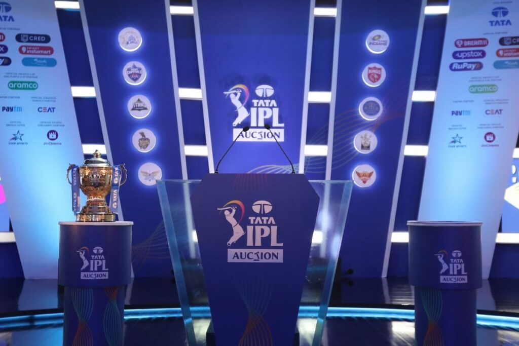 IPL Auction 2024: Travis Head, Pat Cummins in Top Bracket as 333 Players Set to go Under Hammer