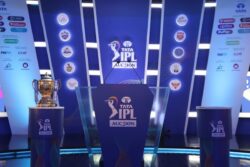 IPL Auction 2024: Travis Head, Pat Cummins in Top Bracket as 333 Players Set to go Under Hammer