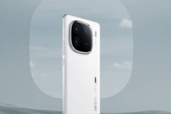 iQOO 12 India Launch On December 12: How To Watch Live, Expected Price In India And More