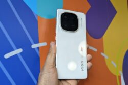iQOO 12 With Snapdragon 8 Gen 3 Chipset And Android 14 Launched In India: Price, Specifications