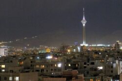 As Iran, Thailand Announce Visa Waivers, Here’s A List of Nations Indians Can Travel to This Holiday Season