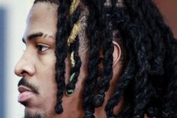 NBA Star Ja Morant Describes Punching Teen During a Pickup Basketball Game Last Year