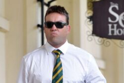 'It Will Come Down to One or Two Sessions': Jacques Kallis on Upcoming IND vs SA Test Series