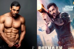 Happy Birthday John Abraham: Latest and Upcoming Movies of Pathaan Actor