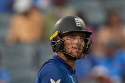 'We Have Had One Bad Tournament': Jos Buttler Says It's His Responsibility to get England Back on Track