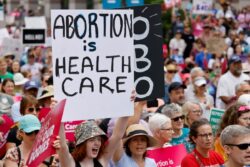 US Woman Urges Texas Supreme Court to Allow Abortion to Prevent Loss of Fertility. Denied