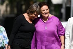 Australian Mother, Once Dubbed Nation’s ‘Worst Female Serial Killer’, Acquitted of Killing Her Four Babies