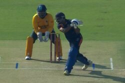 Vijay Hazare Trophy: Kerala Outclass Maharashtra, Bengal Beat Gujarat to Reach Quarterfinals