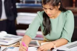 Karnataka SET 2023 Registration Window to Reopen on December 18 at kea.kar.nic.in