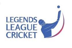 Urbanrisers Hyderabad vs Manipal Tigers Live Cricket Streaming For Legends League Cricket 2023: How to Watch URH vs MT Coverage on TV And Online
