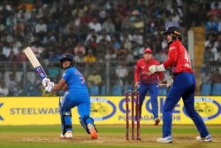 indw vs engw live score Updates india women national cricket team vs england women national cricket team 3rd t20i match