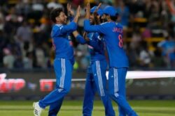 live ind vs sa score india national cricket team vs south africa national cricket team 1st odi match live streaming scorecard