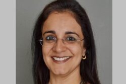 'Chota Recharge' Of Mutual Funds: Sebi Plans Game Changer Rs 250 SIP, Check Details Here