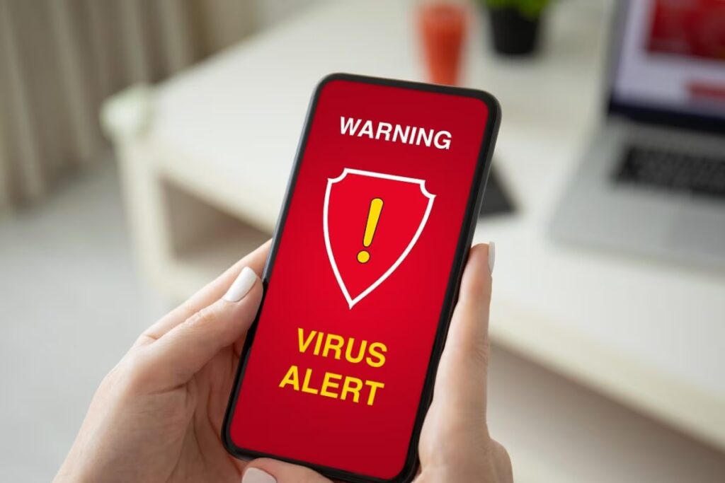 Your Android Phone Has Malware if It Shows These Signs. Google Lists Tips to Be Safe