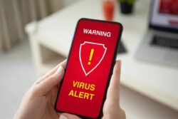 Your Android Phone Has Malware if It Shows These Signs. Google Lists Tips to Be Safe