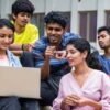 AIMA MAT IBT 2023 Admit Card Released at mat.aima.in, How to Download