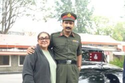 Sam Bahadur to Raazi, 5 Films of the Birthday Girl Meghna Gulzar You Can't Miss!