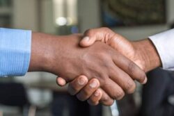 Axiscades Acquires Epcogen for Rs 26 Crore