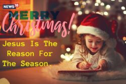 101+ Christmas Wishes to Melt Your Heart (and Fill Your Card!)