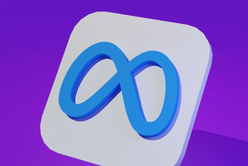 Facebook Is Shutting Down Accounts: Here’s The Reason And Will It Happen In India?