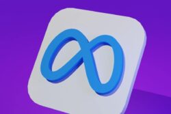 Facebook Is Shutting Down Accounts: Here’s The Reason And Will It Happen In India?