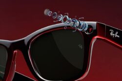 Ray-Ban Meta Smart Glasses Now Suggest You What To Wear, Relay Sports Scores, & More