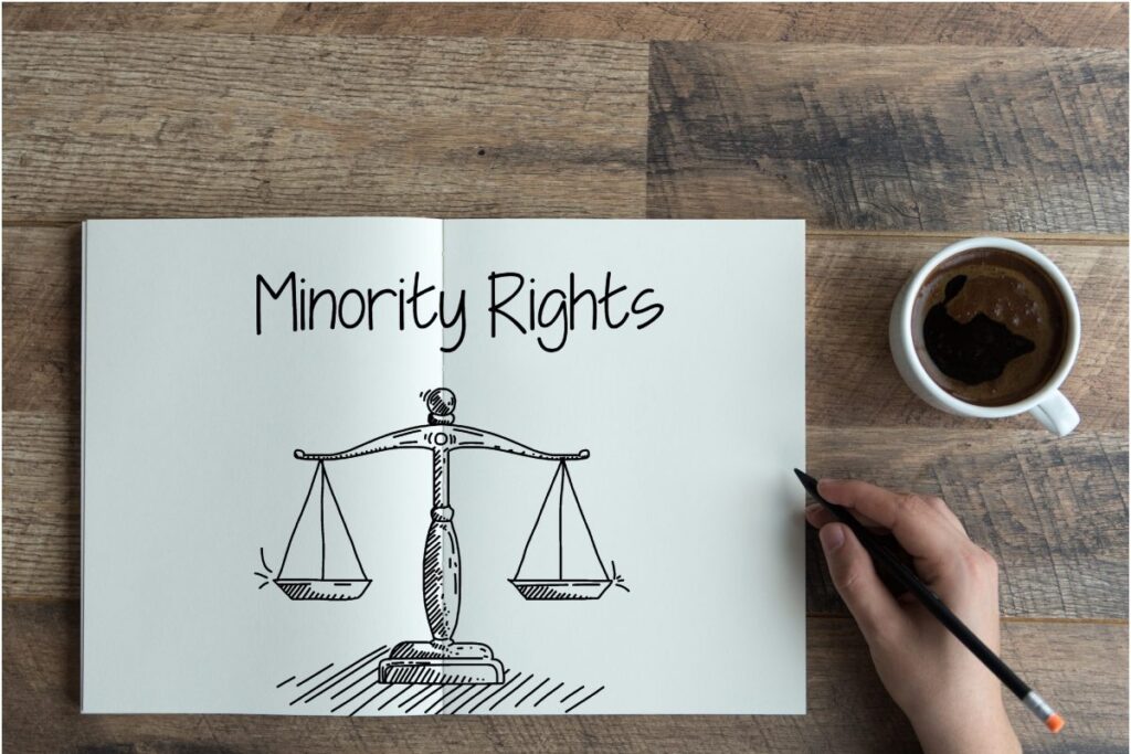 Minorities Rights Day 2023: Theme, History, and Significance