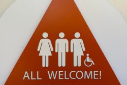 Toilet Equity: Bridging the Gender and Socioeconomic Gap