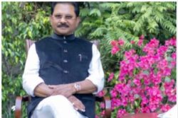 As Odisha I-T Raids Reach Sixth Day, Old Social Media Post of Cong MP Sahu on 'Black Money' Goes Viral