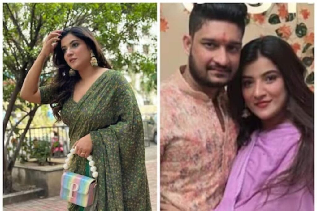 'Crushed Leg Under Car...': Woman's Shocking Ordeal as Babu's Son Assaults Her in Thane, Cops 'Casual'