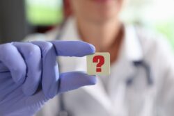 Health Matters | China's New Mystery Illness Could be Immunity Debt, Vit A Deficiency, or Antibiotic Resistance