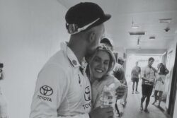 'It is More Relief Than Anything': Nathan Lyon's Wife Admits Nervouseness Around Offspinners' Fitness After 500th Test Wicket