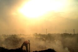 National Pollution Control Day 2023: Theme, History, Quotes, and 10 Ways to Reduce Air Pollution