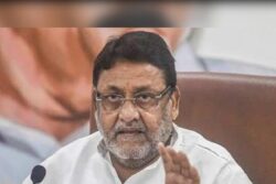 Dawood & Iqbal Mirchi Connections Echo in Maha Assembly: List of Leaders Who are Being Investigated