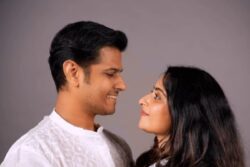 Neil Bhatt's Sister Reacts to His fights With Aishwarya Sharma in Bigg Boss 17: I Was Taken Aback