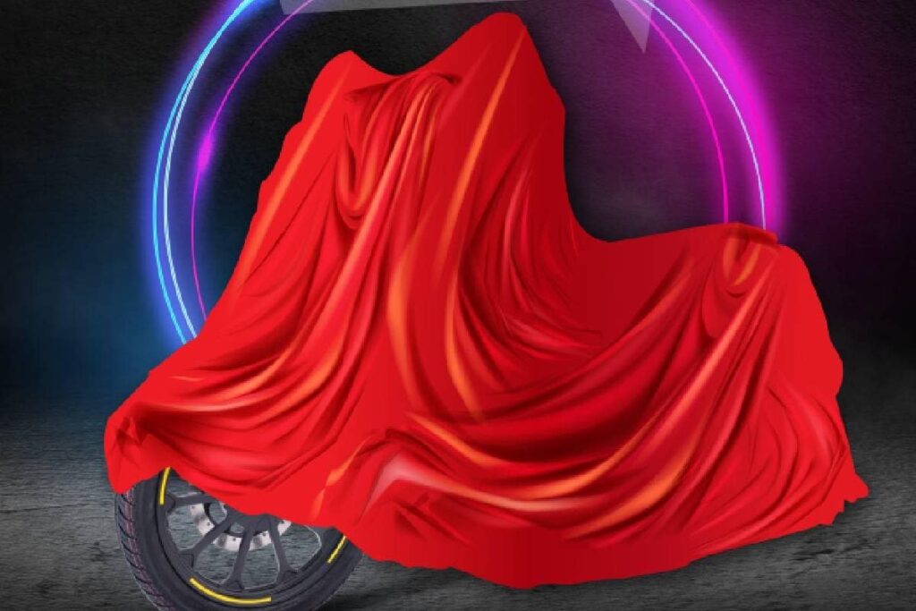 New Kawasaki Eliminator 450 Teased Ahead of Grand Unveiling at 2023 India Bike Week