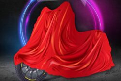 New Kawasaki Eliminator 450 Teased Ahead of Grand Unveiling at 2023 India Bike Week