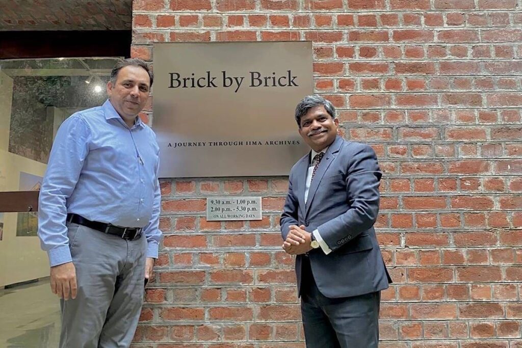 Nissan Magnite Marks 3-Year Anniversary in India, IIMA Spotlight Documents The Journey