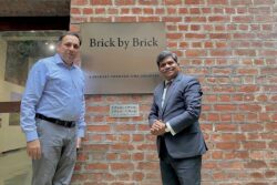 Nissan Magnite Marks 3-Year Anniversary in India, IIMA Spotlight Documents The Journey