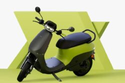 Last to Day to Avail Ola's Year-End Offers on E-Scooters, Check Discount Details