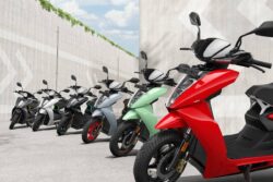 Ather Energy Launches Year-End Offer, Check Best Deal