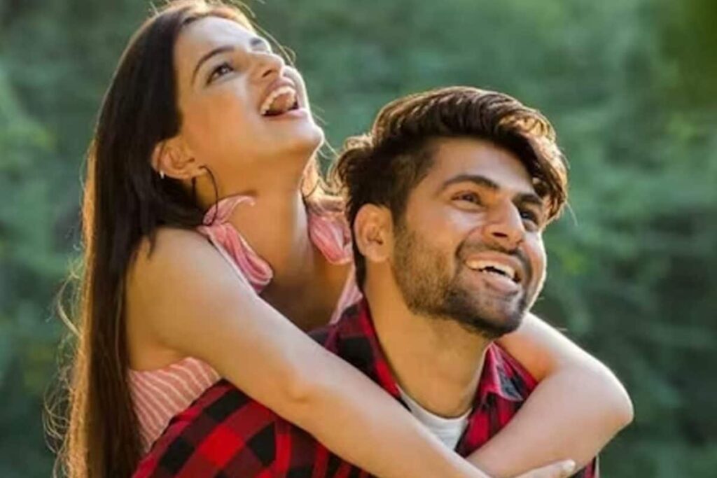 12 Signs That Your Partner Is Playing Mind Games And Is Manipulating