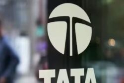 Tata Planning Rs 40,000-Crore Semiconductor Unit in Assam: CM